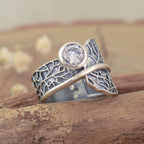 Maui Bliss Ring