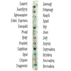 Meant to Fly Necklace