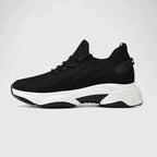 Lunaris | Orthopedic Shoes