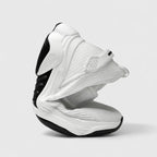 Lunaris | Orthopedic Shoes