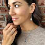 Mucho Gusto Earrings