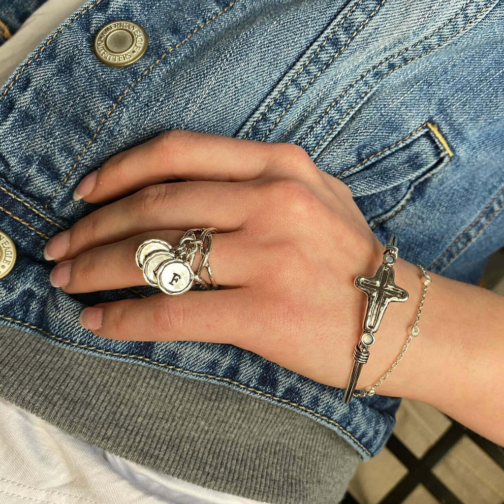 My Shines Ring