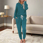 Solari™ | Comfortable Set