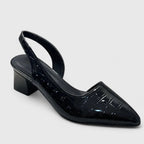 Florelia | Orthopedic Heels