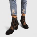 Katryona | Orthopedic Sandals