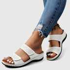 Karyssa | Orthopedic Sandals