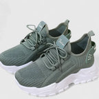 Maica | Orthopedic Sneakers