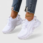 Maica | Orthopedic Sneakers