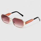 Jaylynne | Elegant Sunglasses