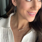 Perfect Length Chain