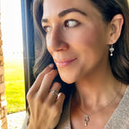 Perfect Match Earrings