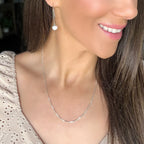 Perfect Length Chain