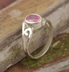 Pink Lemonade Ring