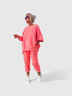 Celesina | Elegant Jumpsuit