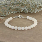 Put'n on the Glitz Bracelet