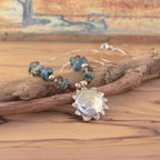 Radiant Soul Necklace