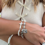 Rags To Riches Bracelet