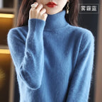 Beatrice - Women Sweater