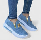 Shanique | Orthopedic Shoes