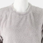Maura | Comfortable Sweater