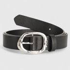 Lianorrah | Elegant Belt