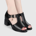 Nerisse | Elegant Sandals