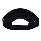 Sunny™ | Adjustable Women's Cotton Cap