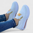 Shanique | Orthopedic Shoes