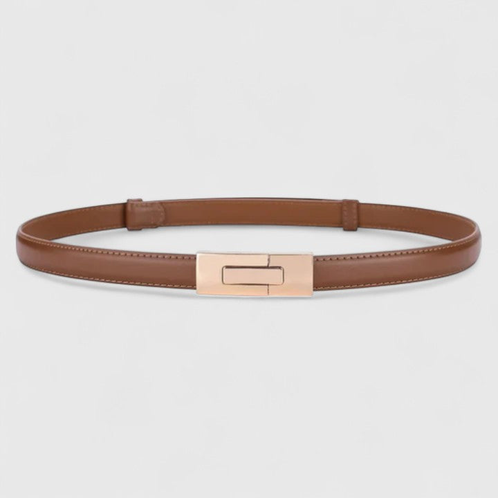 Serileigh | Minimalist Belt