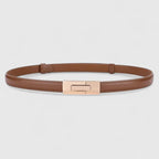 Serileigh | Minimalist Belt