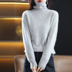 Beatrice - Women Sweater