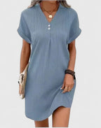 Deborah | Comfortable Dress