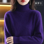 Beatrice - Women Sweater