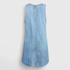 Olyssian | Comfortable Dress