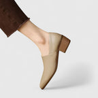 Kyadae | Orthopedic Shoes