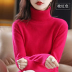 Beatrice - Women Sweater