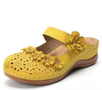 Classy and supportive orthopedic Shoes