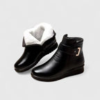 Rhovelyn | Orthopedic Boots