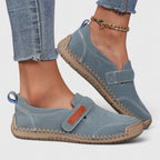 Gracienna | Orthopedic Shoes