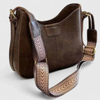 Mariselyah | Elegant Shoulder Bag