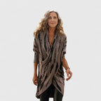 Sofiah | Comfortable Dress