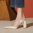 Comfortable and versatile orthopedic Shoes