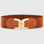 Luzimaria | Luxury Belt