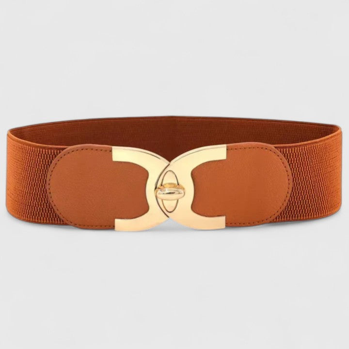 Luzimaria | Luxury Belt