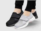 Elvanya | Orthopedic Shoes