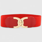 Luzimaria | Luxury Belt