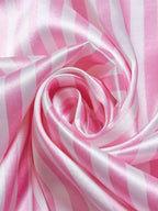 Rhaquellee | Sophisticated Pajama Set