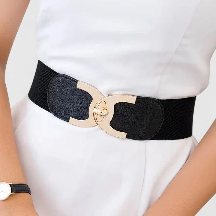 Luzimaria | Luxury Belt