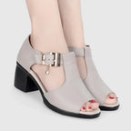 Lyzanne | Elegant Sandals