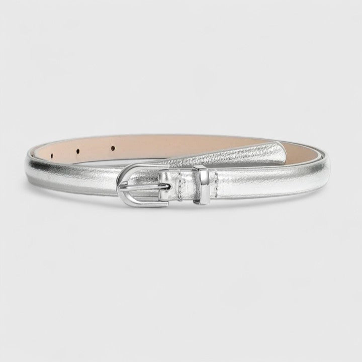 Marileigh | Stylish Belt